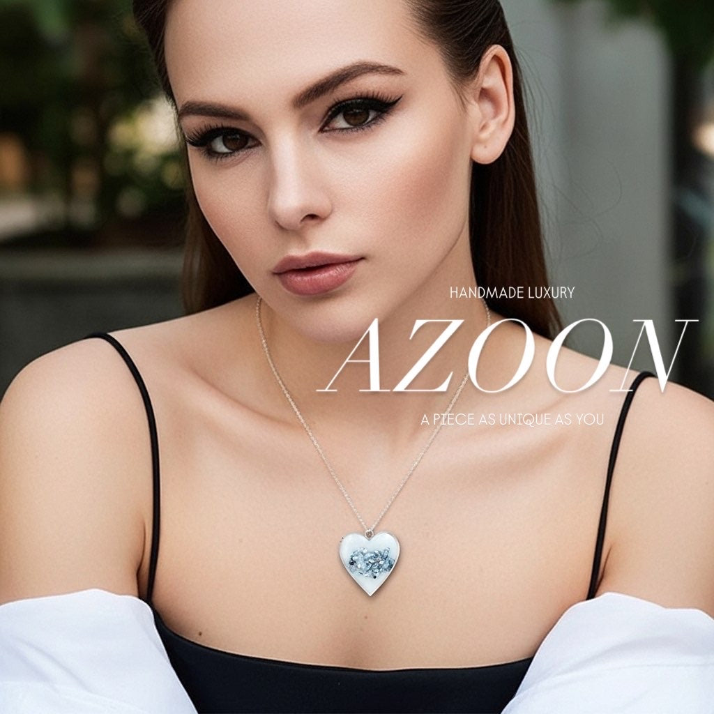 The Silver Lining (Free Shipping)