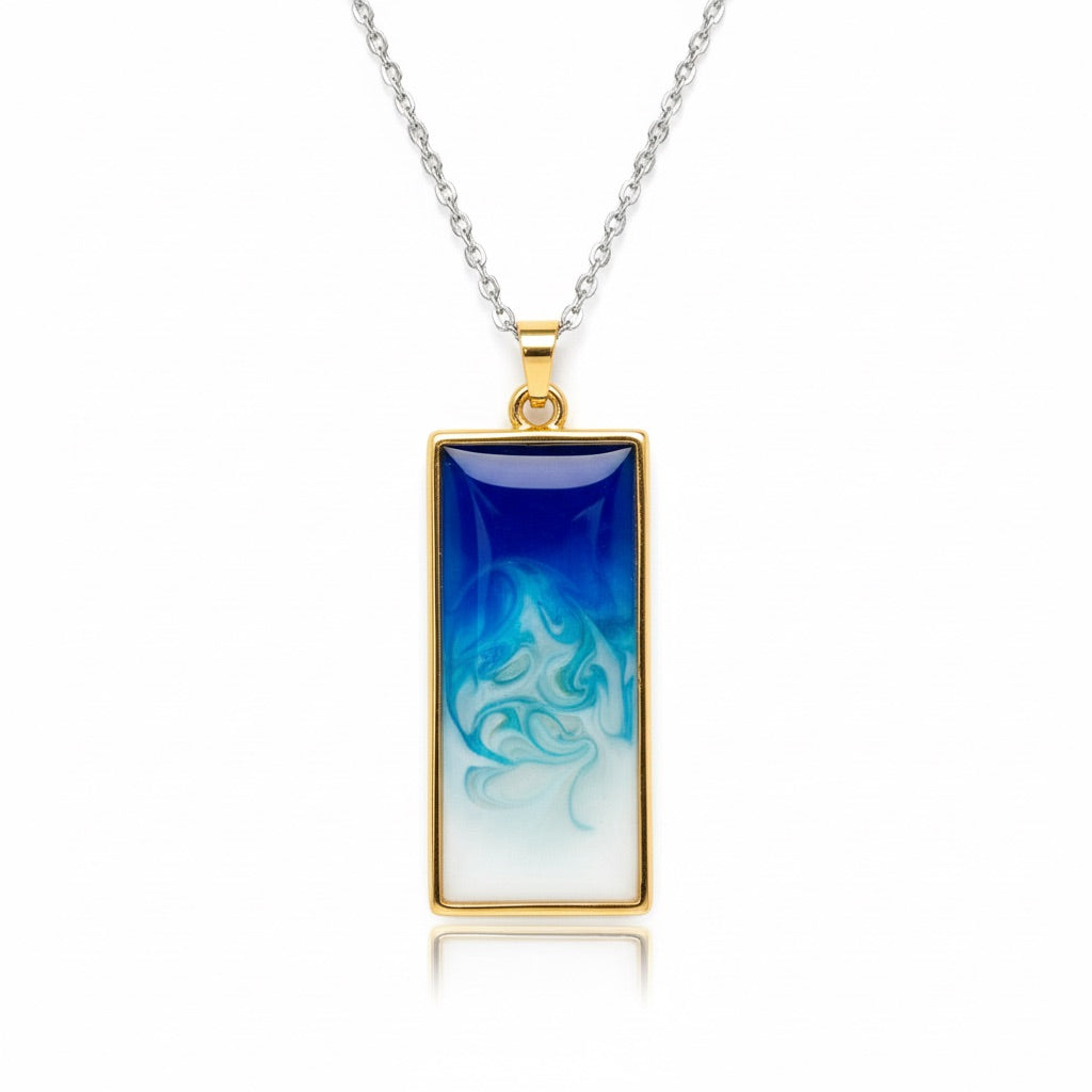 Azure Dream (Free Shipping)