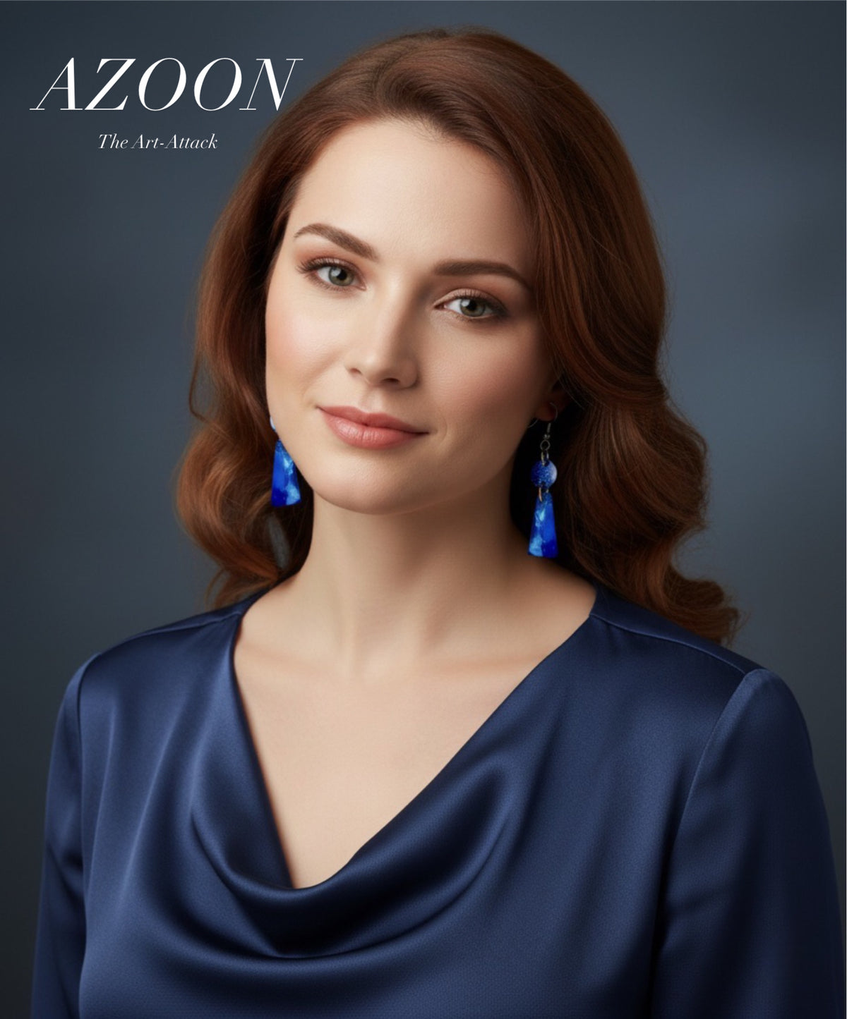 The Polaris (Free Shipping)