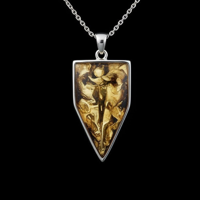 The Golden Python (LIMITED EDITION)