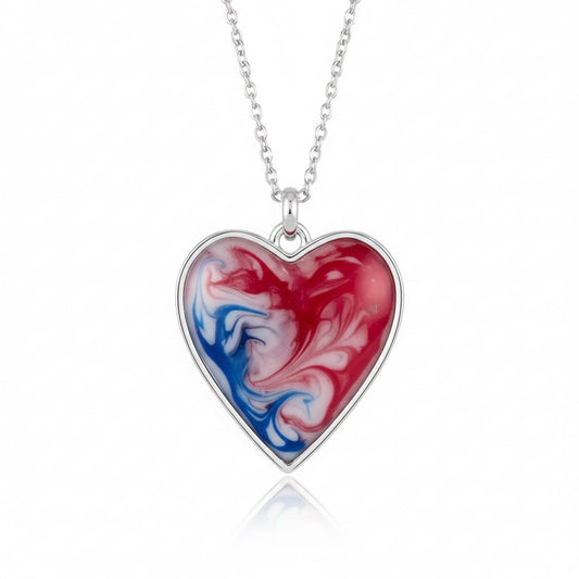 The Twin Flames (Free Shipping)