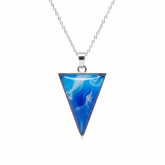The Northern Light (Free Shipping)