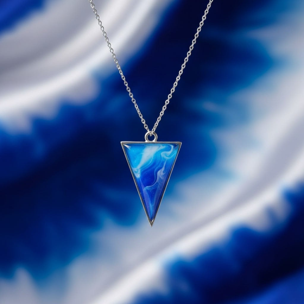 The Northern Light (Free Shipping)