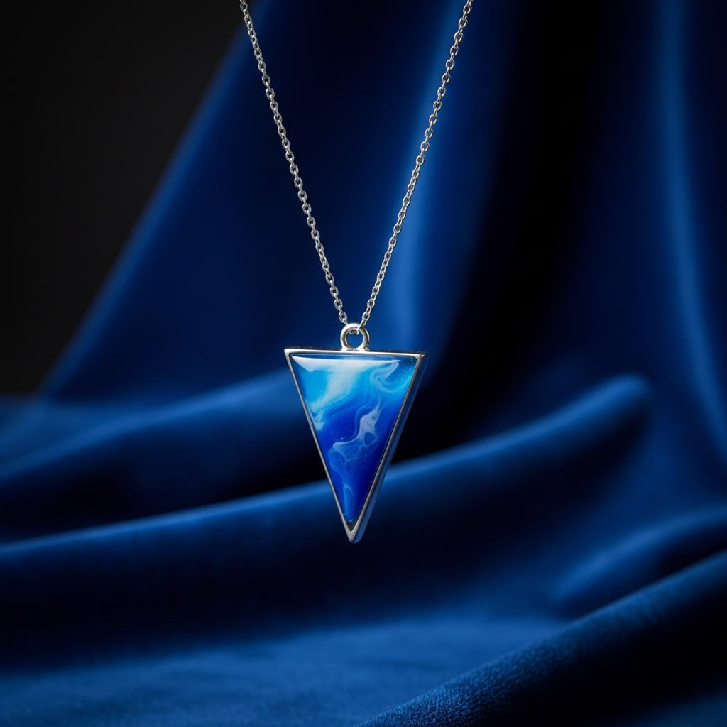 The Northern Light (Free Shipping)