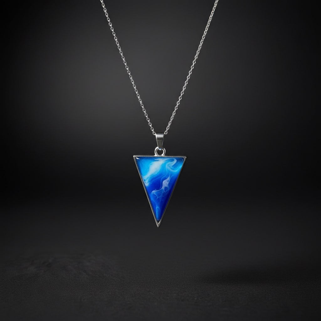 The Northern Light (Free Shipping)
